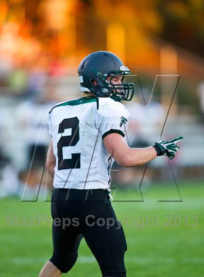 Thumbnail 2 in Clearfield @ Bonneville photogallery.