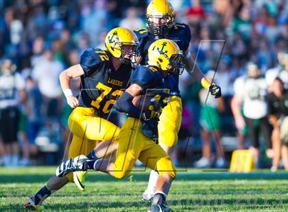 Thumbnail 2 in Clearfield @ Bonneville photogallery.