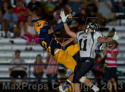 Thumbnail 1 in Clearfield @ Bonneville photogallery.