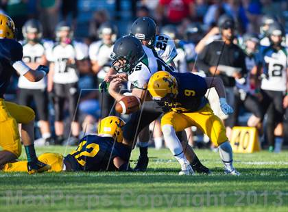 Thumbnail 2 in Clearfield @ Bonneville photogallery.