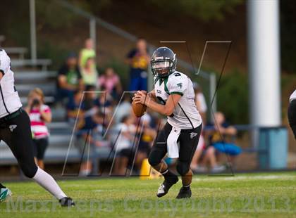 Thumbnail 3 in Clearfield @ Bonneville photogallery.