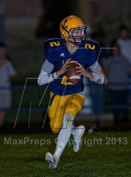 Thumbnail 3 in Clearfield @ Bonneville photogallery.