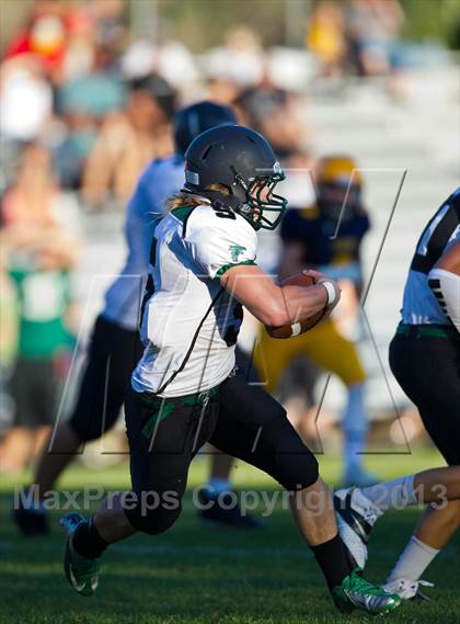 Thumbnail 2 in Clearfield @ Bonneville photogallery.