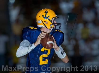 Thumbnail 2 in Clearfield @ Bonneville photogallery.