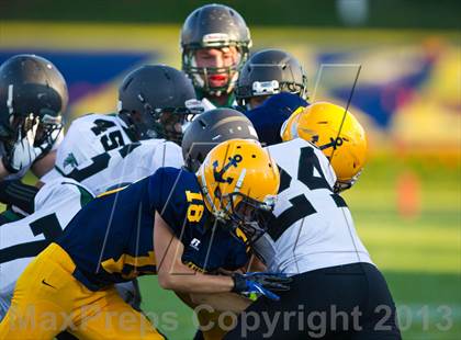 Thumbnail 1 in Clearfield @ Bonneville photogallery.