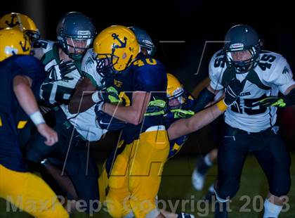 Thumbnail 2 in Clearfield @ Bonneville photogallery.