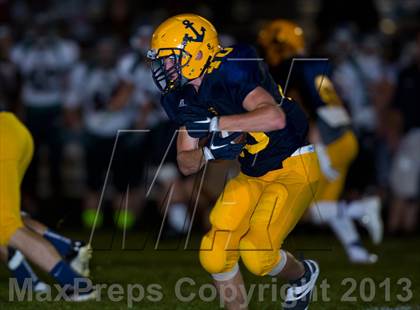 Thumbnail 2 in Clearfield @ Bonneville photogallery.