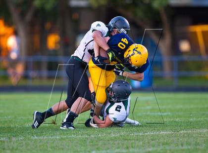 Thumbnail 3 in Clearfield @ Bonneville photogallery.