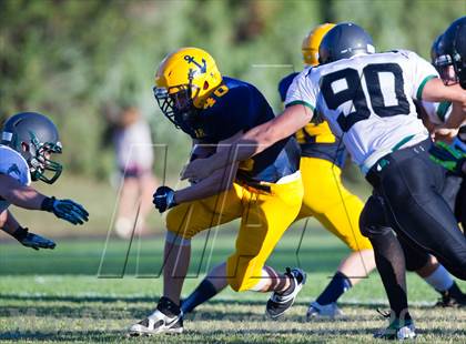 Thumbnail 1 in Clearfield @ Bonneville photogallery.