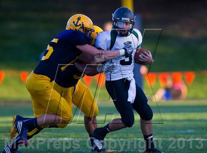 Thumbnail 3 in Clearfield @ Bonneville photogallery.