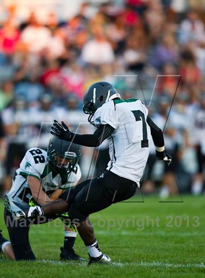 Thumbnail 3 in Clearfield @ Bonneville photogallery.