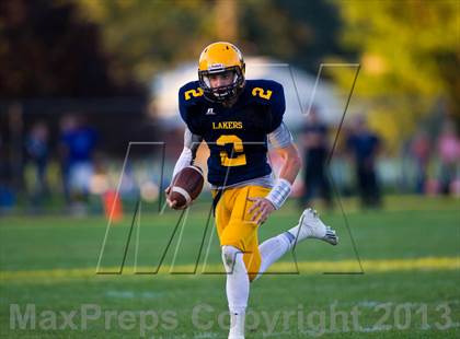 Thumbnail 2 in Clearfield @ Bonneville photogallery.
