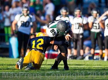 Thumbnail 1 in Clearfield @ Bonneville photogallery.