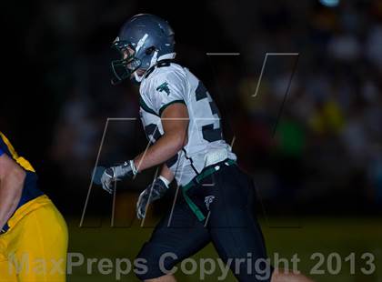 Thumbnail 3 in Clearfield @ Bonneville photogallery.