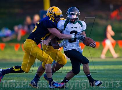 Thumbnail 1 in Clearfield @ Bonneville photogallery.