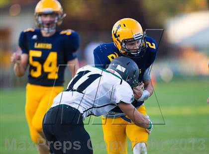 Thumbnail 2 in Clearfield @ Bonneville photogallery.
