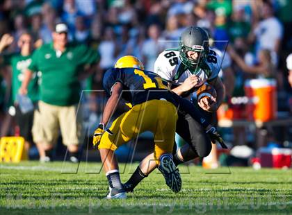Thumbnail 2 in Clearfield @ Bonneville photogallery.