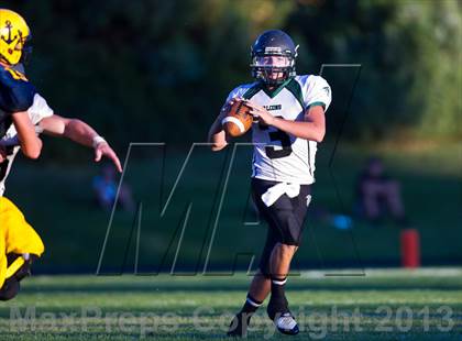 Thumbnail 3 in Clearfield @ Bonneville photogallery.