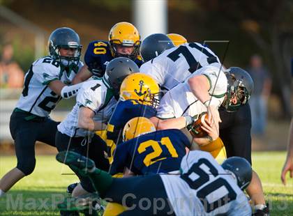 Thumbnail 3 in Clearfield @ Bonneville photogallery.
