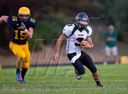 Thumbnail 3 in Clearfield @ Bonneville photogallery.