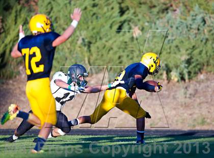 Thumbnail 1 in Clearfield @ Bonneville photogallery.