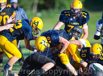 Thumbnail 3 in Clearfield @ Bonneville photogallery.