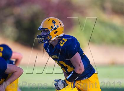 Thumbnail 3 in Clearfield @ Bonneville photogallery.