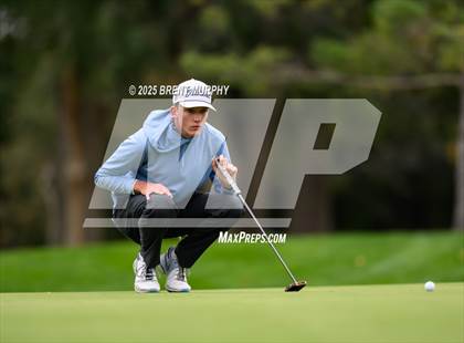 Thumbnail 1 in CHSAA 4A Finals - Day 1 photogallery.