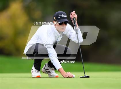 Thumbnail 2 in CHSAA 4A Finals - Day 1 photogallery.