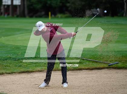 Thumbnail 1 in CHSAA 4A Finals - Day 1 photogallery.