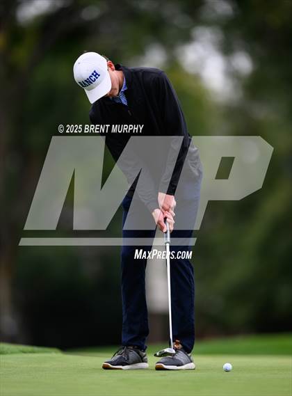 Thumbnail 3 in CHSAA 4A Finals - Day 1 photogallery.