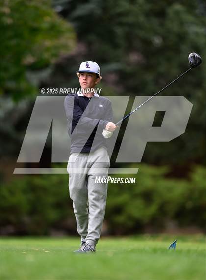 Thumbnail 2 in CHSAA 4A Finals - Day 1 photogallery.