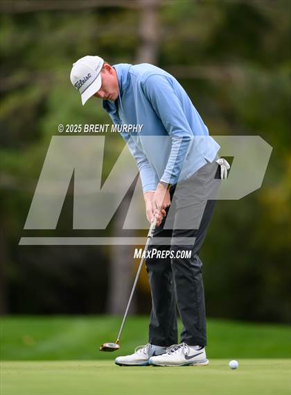 Thumbnail 2 in CHSAA 4A Finals - Day 1 photogallery.
