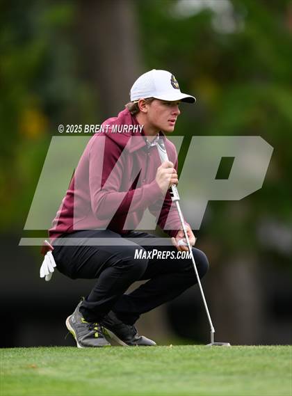 Thumbnail 3 in CHSAA 4A Finals - Day 1 photogallery.