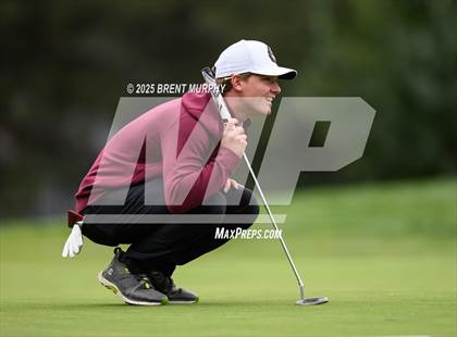 Thumbnail 3 in CHSAA 4A Finals - Day 1 photogallery.