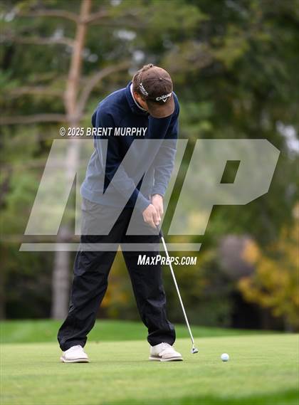 Thumbnail 1 in CHSAA 4A Finals - Day 1 photogallery.