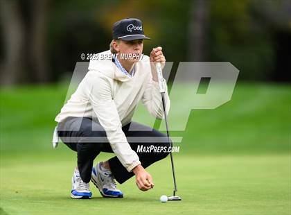 Thumbnail 1 in CHSAA 4A Finals - Day 1 photogallery.