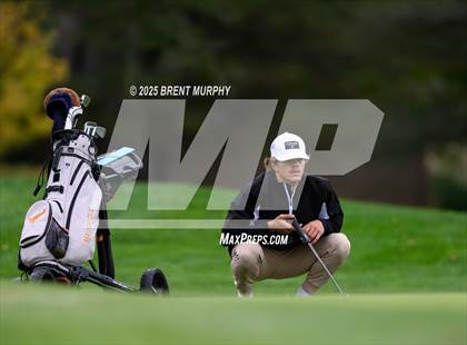 Thumbnail 2 in CHSAA 4A Finals - Day 1 photogallery.