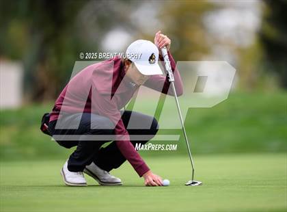 Thumbnail 3 in CHSAA 4A Finals - Day 1 photogallery.