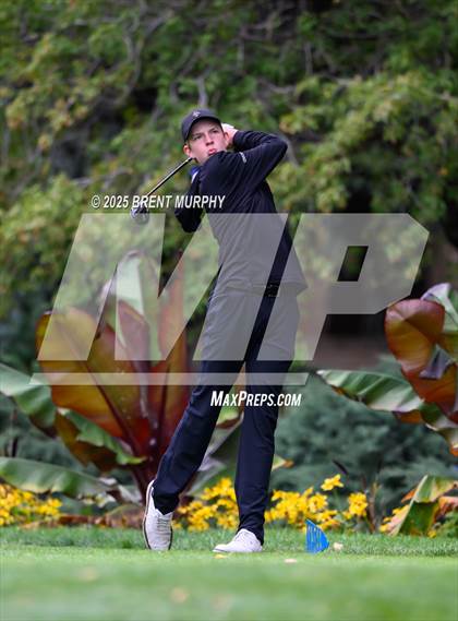 Thumbnail 3 in CHSAA 4A Finals - Day 1 photogallery.