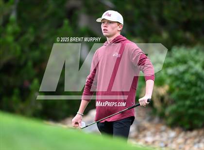 Thumbnail 2 in CHSAA 4A Finals - Day 1 photogallery.