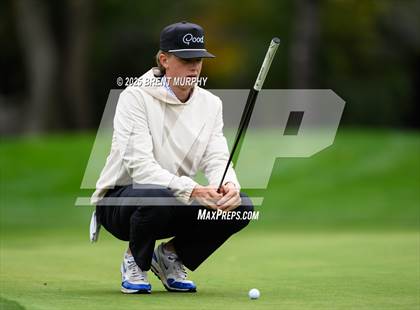 Thumbnail 3 in CHSAA 4A Finals - Day 1 photogallery.
