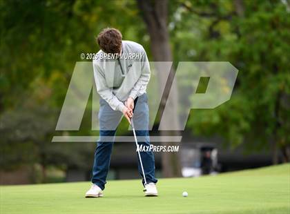 Thumbnail 1 in CHSAA 4A Finals - Day 1 photogallery.