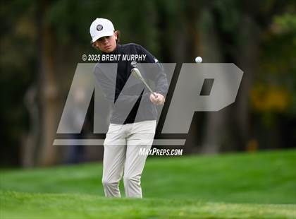 Thumbnail 2 in CHSAA 4A Finals - Day 1 photogallery.