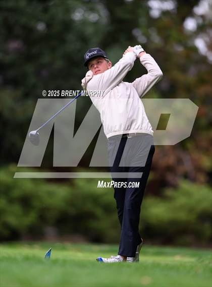 Thumbnail 2 in CHSAA 4A Finals - Day 1 photogallery.