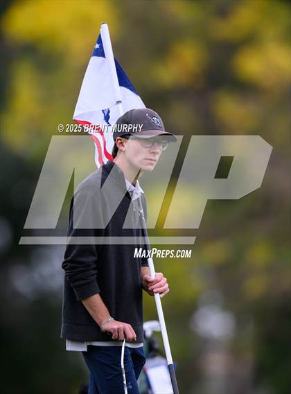 Thumbnail 1 in CHSAA 4A Finals - Day 1 photogallery.