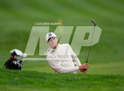 Thumbnail 3 in CHSAA 4A Finals - Day 1 photogallery.