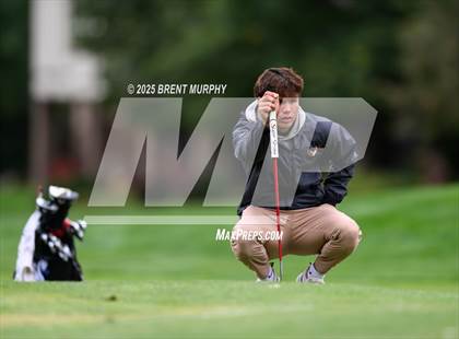Thumbnail 3 in CHSAA 4A Finals - Day 1 photogallery.
