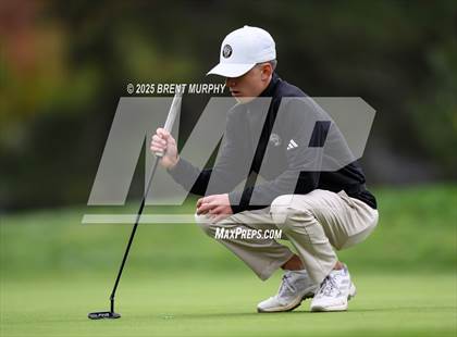 Thumbnail 2 in CHSAA 4A Finals - Day 1 photogallery.