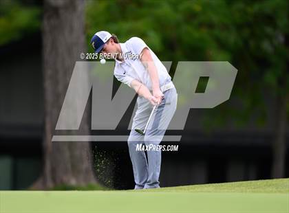 Thumbnail 2 in CHSAA 4A Finals - Day 1 photogallery.